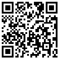 QR Code for bitcoin:litecoin:MAg96yGYsFuCkE33gLLMbSSr3xz8Ed2uvC