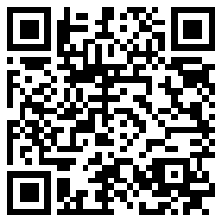 QR Code for bitcoin:litecoin:MAgAwG19QFDACYGmrVEeQ1sFM5F6Cx9BH9