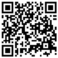 QR Code for bitcoin:litecoin:MAgGAfKLSxCQH7yACnWEQBLuRLPkSvjUeM