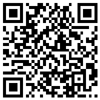 QR Code for bitcoin:litecoin:MAgMb779h4Eo2bERUfbCSG3ep2pfGEiPPU