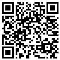 QR Code for bitcoin:litecoin:MAgVrFWABkvW2VStddqAVjx2nQf1tFSfdK