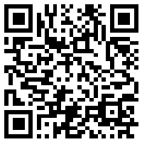 QR Code for bitcoin:litecoin:MAgWW9Df5JbbpTZF19dMeErB8GPtZnsc3k