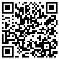 QR Code for bitcoin:litecoin:MAgcQbFPDn3adCdVvXquMB56PYyHZPmM4G