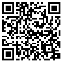 QR Code for bitcoin:litecoin:MAgi1ENj9Dug4kSb8vrtMMrN3Mj8k9srHT
