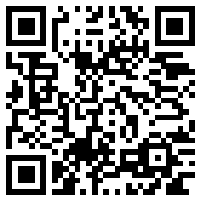 QR Code for bitcoin:litecoin:MAgjD52mfQiipr8CK1aSVs2M9SCefKSX1K
