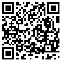 QR Code for bitcoin:litecoin:MAgmqL5PQNF9Z95bqrqogFU2A4gNJ1gzZg