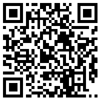 QR Code for bitcoin:litecoin:MAgoGFf7v8RWimSpDCHEp2jTLLqLtu8uQP
