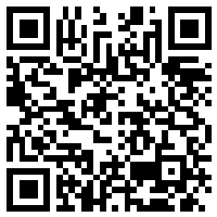 QR Code for bitcoin:litecoin:MAgoTvAmfKix5GJCg7CusnnWPypVHF5LAN