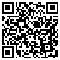 QR Code for bitcoin:litecoin:MAgvptVbMHpu3fiRePoGAEBzdeedXMDcce