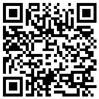QR Code for bitcoin:litecoin:MAgz2StdUY9VwaLTRxW67CMKeChJsncfoJ