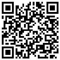 QR Code for bitcoin:litecoin:MAhEB7h9DXwamzingtrryssWeso5DnW27p
