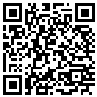 QR Code for bitcoin:litecoin:MAhHbke7iQ6mZsu6TKTfcvGLD6634aFvGD