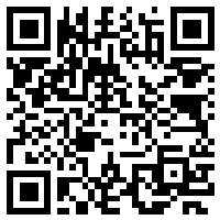 QR Code for bitcoin:litecoin:MAhJ8XdWvZ1TFyubySfDZsFDPvb9zWbevR