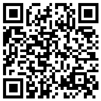 QR Code for bitcoin:litecoin:MAhPdHftbhG4nnSRVbmdtDWd8WHdwt9PSX