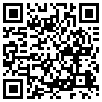 QR Code for bitcoin:litecoin:MAhSdV1PMVnLtD2MBMTPjGu9jwwSPjbDHH