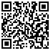 QR Code for bitcoin:litecoin:MAhVMoH4RvhwHaNk5KTZHLkaLSRhFr47ry