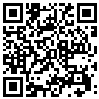 QR Code for bitcoin:litecoin:MAhWNsYPyG4JcXvrb8mAmqbGYAtTJ57qyG