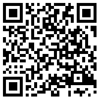 QR Code for bitcoin:litecoin:MAhidoZPpDZQFg1C1XCaCtz5CMSTREYVPj