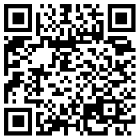 QR Code for bitcoin:litecoin:MAhjFdpbHn3QS8bcXs41oq6ek1j7cftMZ3