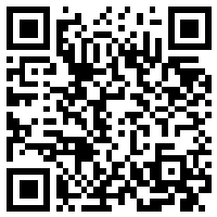 QR Code for bitcoin:litecoin:MAhp6sWBV4jncKdnLbMuF55LPThX4ShAmQ