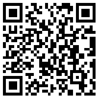 QR Code for bitcoin:litecoin:MAhqNCobASnXs41eFRBPfDLdcXsM7zmrxg