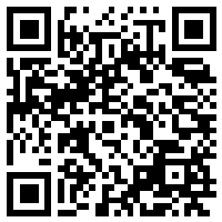 QR Code for bitcoin:litecoin:MAht86nRbm4NogWsS3WDbHZ6Z1cCu5GKyM