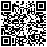 QR Code for bitcoin:litecoin:MAi4SUuWS6viCM62ukCeXVN893rLJsFWCT