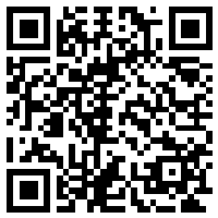 QR Code for bitcoin:litecoin:MAi5c7M35dWTVUi68LSRYRxs58fYRMkuAn