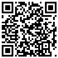 QR Code for bitcoin:litecoin:MAi6i56Mj2voTZaHkkx3khGDqntrrPJS5k