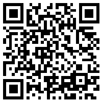 QR Code for bitcoin:litecoin:MAi8kxcodGzCkYtLCojEYEP2YoRtKZcYsA