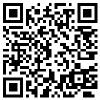 QR Code for bitcoin:litecoin:MAi8nUUtiyZdbnqrthvYWsz4yLUcYbPyra