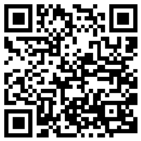 QR Code for bitcoin:litecoin:MAiBmvVBcbTPqS8UWbCiXTaCm34k9NyfFo