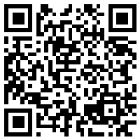 QR Code for bitcoin:litecoin:MAiCSCvpDw79frxM8PABGfXRhcstfG4ZaL