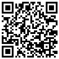QR Code for bitcoin:litecoin:MAiDMpSL2khMBRF786SkYnGJ3XCtAqMuP3