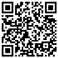 QR Code for bitcoin:litecoin:MAiWASvj8P4BZN6gLCQeck2bEZDf1oaiWs