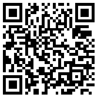 QR Code for bitcoin:litecoin:MAibGHf9FG2Rubk1BqBfboLTP7PbR82XwV