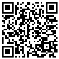QR Code for bitcoin:litecoin:MAibRT5VK4YsJmtSYjLMNJV4Z6Tr2TFGbt