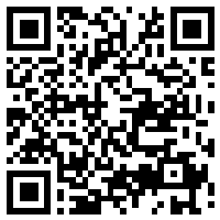 QR Code for bitcoin:litecoin:MAic4EmRUtJ6FQ6YV1g4HzessB6Ju9KyPx