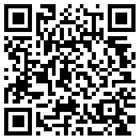QR Code for bitcoin:litecoin:MAie9fcdcWKFcL3XEgMSDyeFefSKpxJZeb