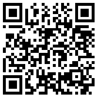 QR Code for bitcoin:litecoin:MAij1DaJAeeF4JCGgrEsBmX2tVKto5MoQW