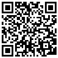 QR Code for bitcoin:litecoin:MAindTYCzJcih4Jc758mL4nZ3Ufczz5E8H