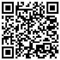 QR Code for bitcoin:litecoin:MAioxobvWsAxnMjYQfmdz9J4DXnnvrDUv8