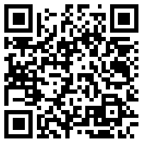 QR Code for bitcoin:litecoin:MAirg5LLD5dFDSDbcP88j7GGPpnkgAwtqr
