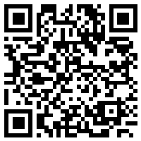 QR Code for bitcoin:litecoin:MAiunJ4BtihGiRfLQJ2mHSGeMsZeUfywHv