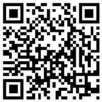 QR Code for bitcoin:litecoin:MAiwJVTS3oiLfTEAFWMvpdFiMESEs9iktE