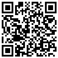 QR Code for bitcoin:litecoin:MAj4c4BfpkPfvKQzZ2zah7vFz3CtAwKAym