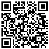 QR Code for bitcoin:litecoin:MAj6ErhCLAAgXFb1EYsbqaokEfv6fnoCkT