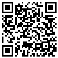 QR Code for bitcoin:litecoin:MAj99ooDoLbBooaDoCaHh8zM7CAQ59sJY6