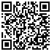 QR Code for bitcoin:litecoin:MAjAHtA4hiBwe2g2e4QkB3ESHumDPtNRvN