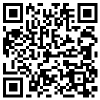 QR Code for bitcoin:litecoin:MAjDHHSfQ2jfpsda8WZpEph8c95338KdNg
